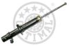 HONDA 51602SR3 Shock Absorber